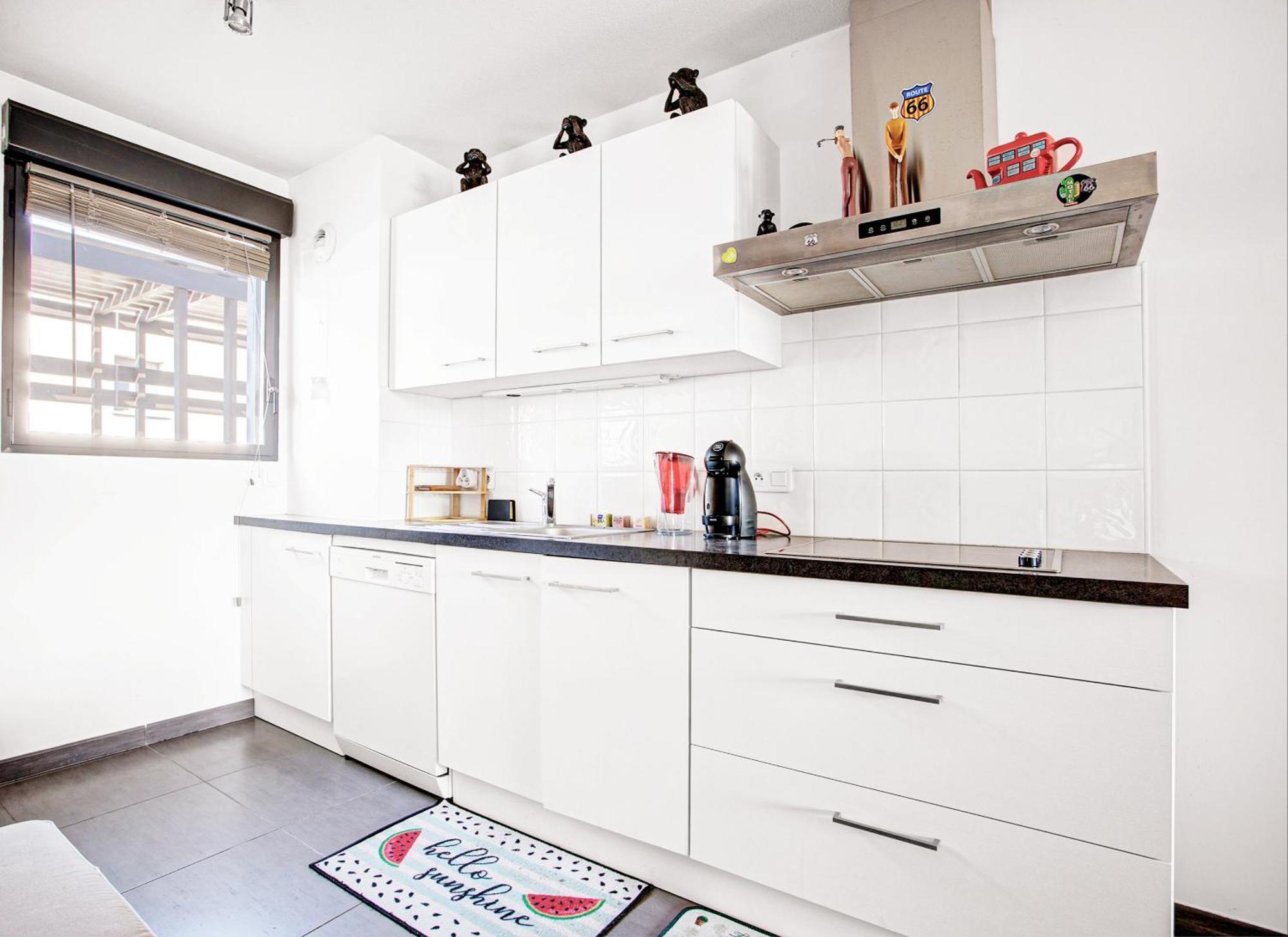 Vert Paradis - Vue Apaisante Sur Golf, Pins Parasols, 2E Etage - 80 M2 Dont Terrasse Avec Pergola, 2 Chambres, 3Et Iles, 3 Clim, Wifi - Piscine, Parking Et Park A Velos, Ascenseur - En Option Linge, Menage - Pistes Cyclables, Mer A Proximite Saint-Cyprien  Extérieur photo