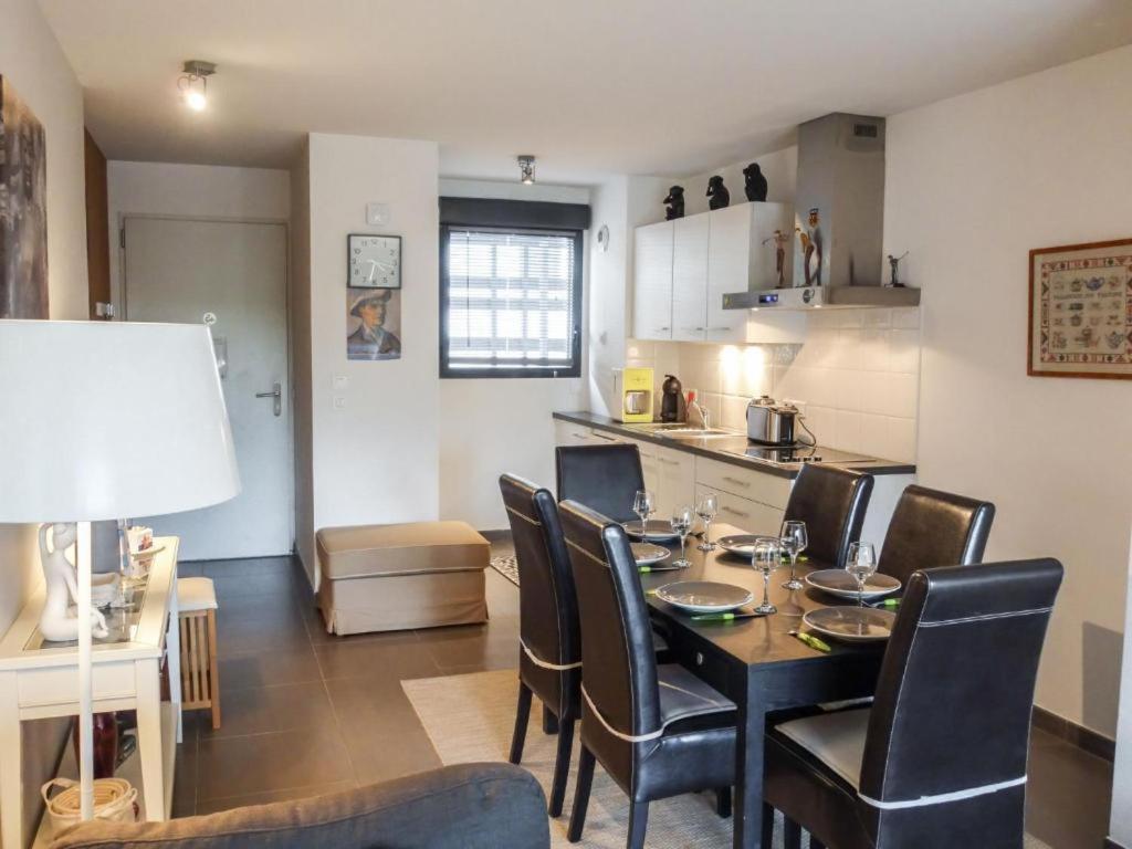 Vert Paradis - Vue Apaisante Sur Golf, Pins Parasols, 2E Etage - 80 M2 Dont Terrasse Avec Pergola, 2 Chambres, 3Et Iles, 3 Clim, Wifi - Piscine, Parking Et Park A Velos, Ascenseur - En Option Linge, Menage - Pistes Cyclables, Mer A Proximite Saint-Cyprien  Extérieur photo