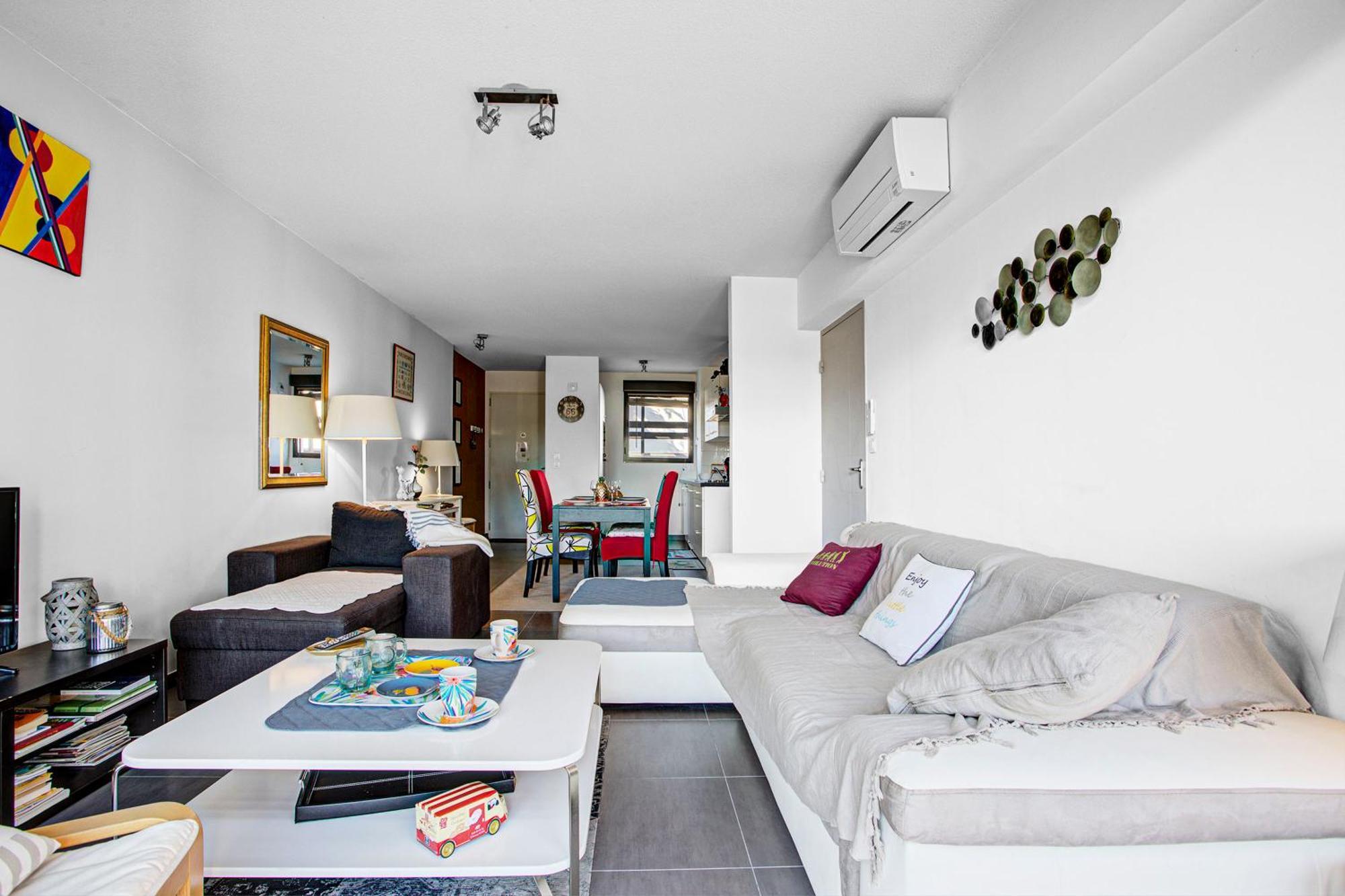 Vert Paradis - Vue Apaisante Sur Golf, Pins Parasols, 2E Etage - 80 M2 Dont Terrasse Avec Pergola, 2 Chambres, 3Et Iles, 3 Clim, Wifi - Piscine, Parking Et Park A Velos, Ascenseur - En Option Linge, Menage - Pistes Cyclables, Mer A Proximite Saint-Cyprien  Extérieur photo